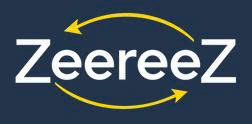 Zeereez Coupons and Promo Code