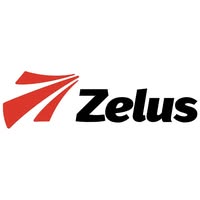 Zelusfitness Coupons and Promo Code