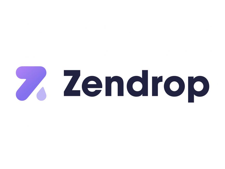 Zendrop Coupons and Promo Code