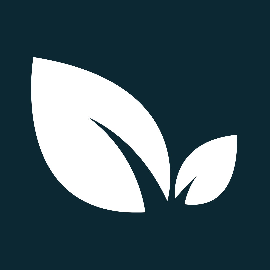 zenmen health-n Coupons and Promo Code