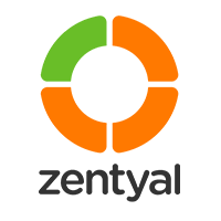 Zentyal Coupons and Promo Code