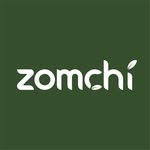 ZOMCHI Coupons and Promo Code