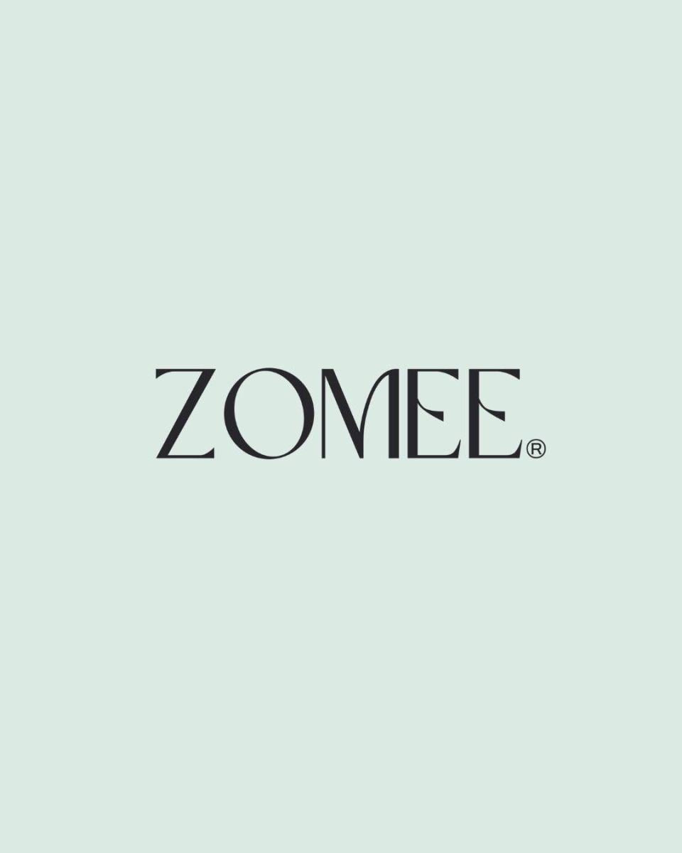 Zomee Coupons and Promo Code