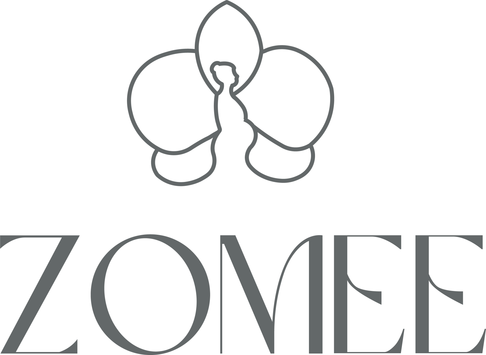 Zomee Coupons and Promo Code