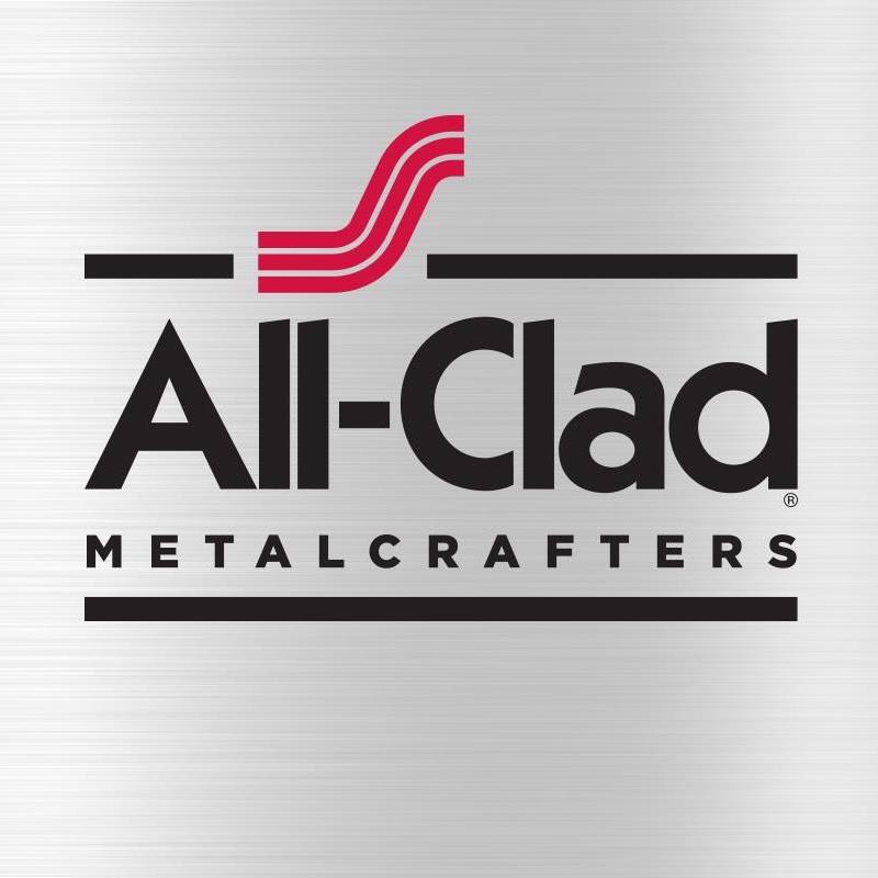 All-Clad Coupons and Promo Code