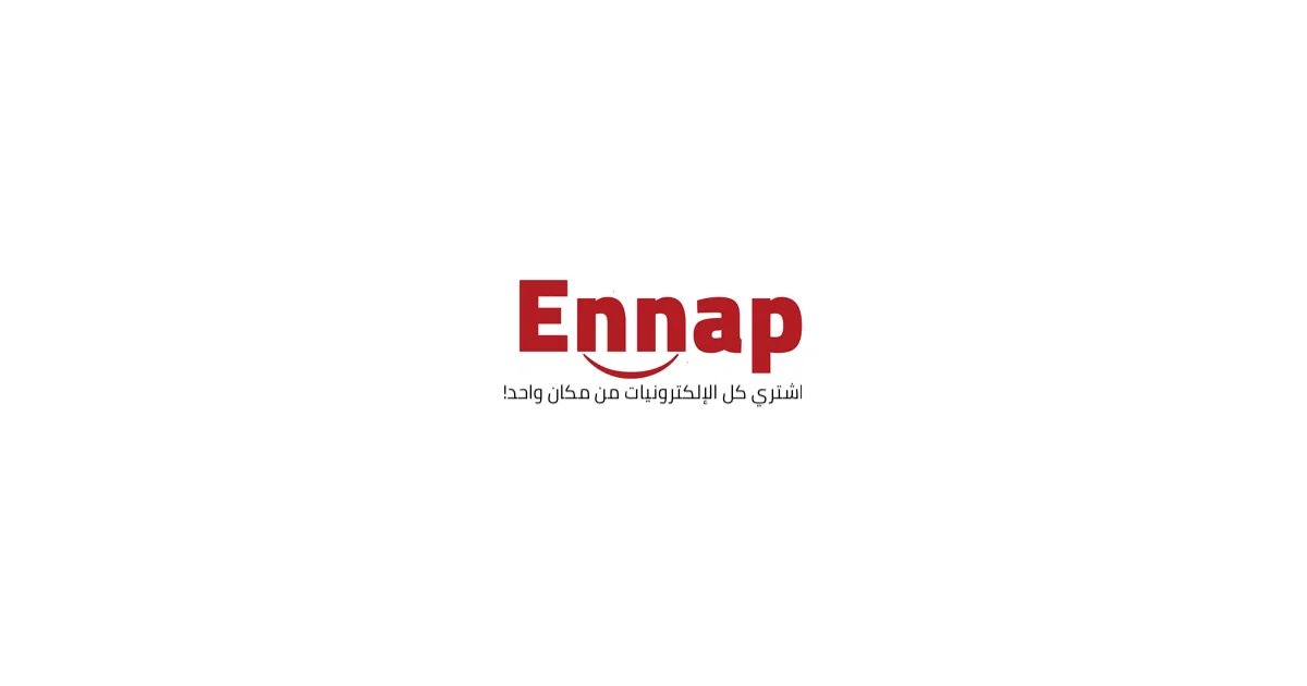 Ennap Coupons and Promo Code