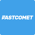 Fastcomet Coupons and Promo Code