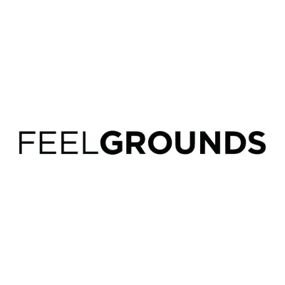 Feelgrounds Coupons and Promo Code