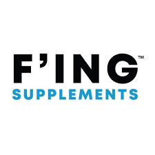 Fing Supplements Coupons and Promo Code