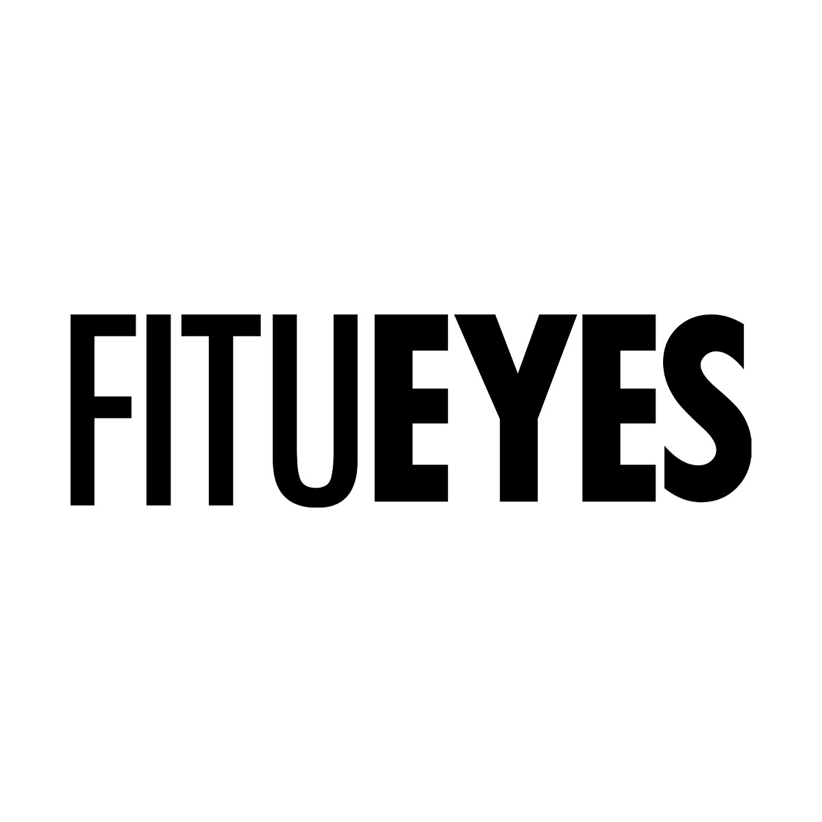 Fitueyes -M Coupons and Promo Code