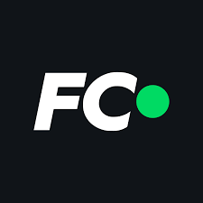 Futcoin Coupons and Promo Code