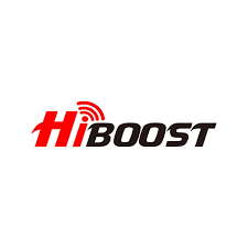 Hiboost Coupons and Promo Code