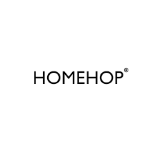 Homehop Coupons and Promo Code