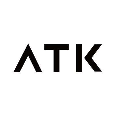 ATK - M Coupons and Promo Code