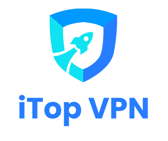 iTop VPN Coupons and Promo Code