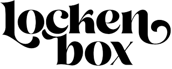Lockenbox Coupons and Promo Code
