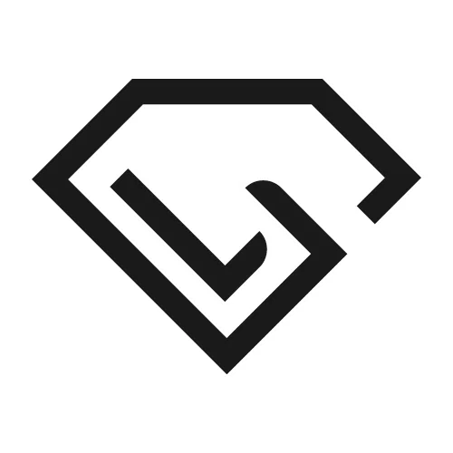 Loose Grown Diamond Coupons and Promo Code