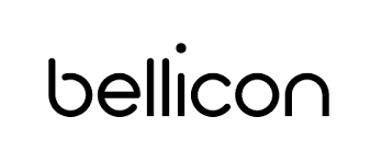 Bellicon- M Coupons and Promo Code