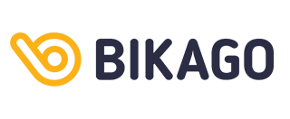 Bikago - M Coupons and Promo Code