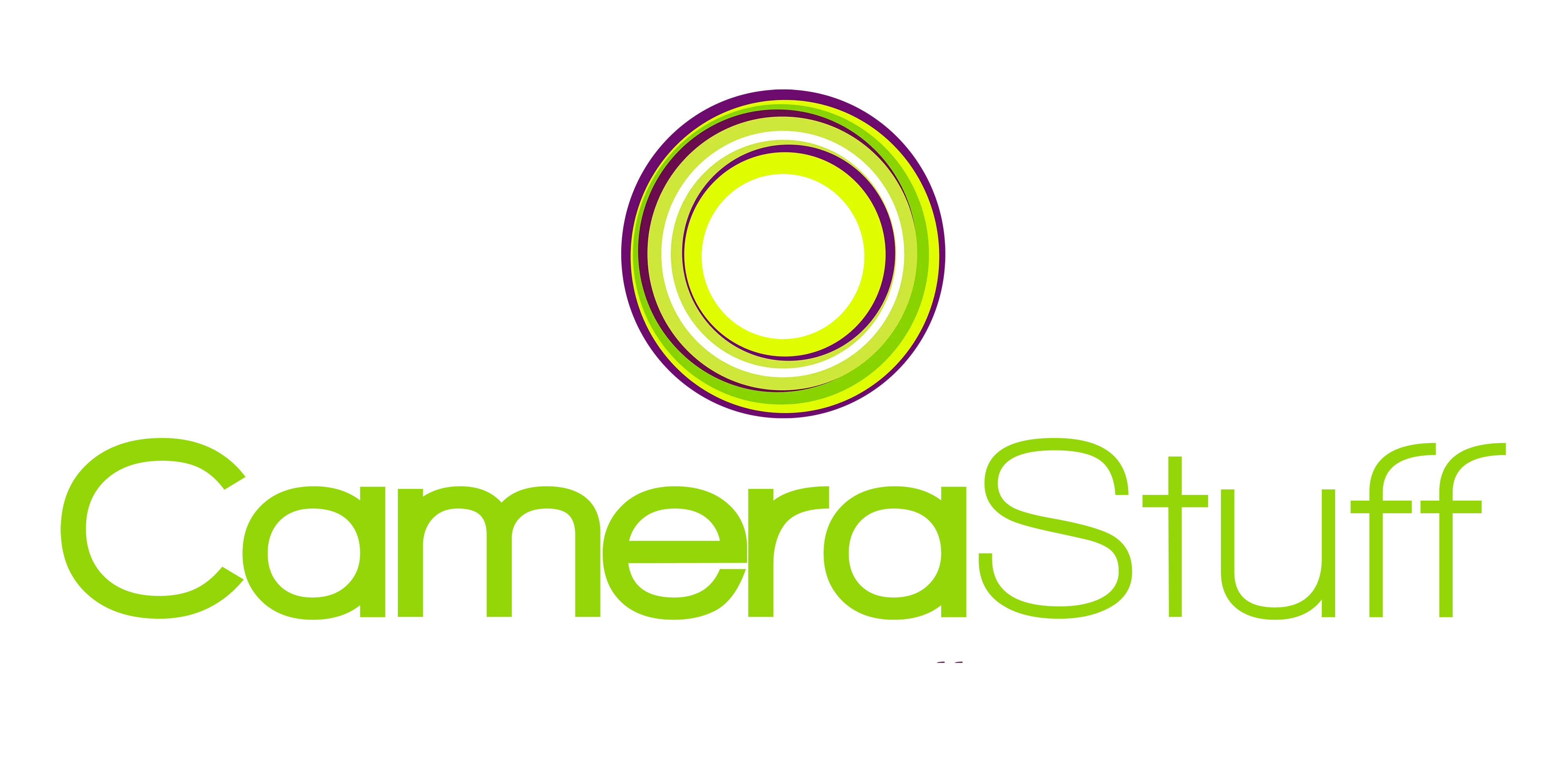 Camerastuff Coupons and Promo Code