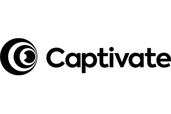 Captivate - M Coupons and Promo Code