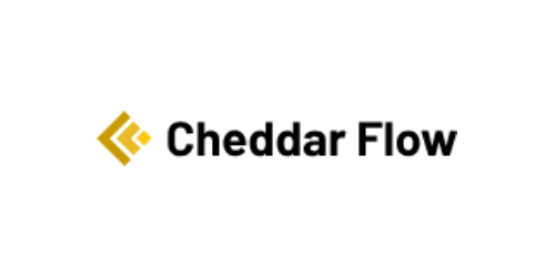 Cheddarflow - M Coupons and Promo Code