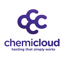 Chemicloud -M Coupons and Promo Code