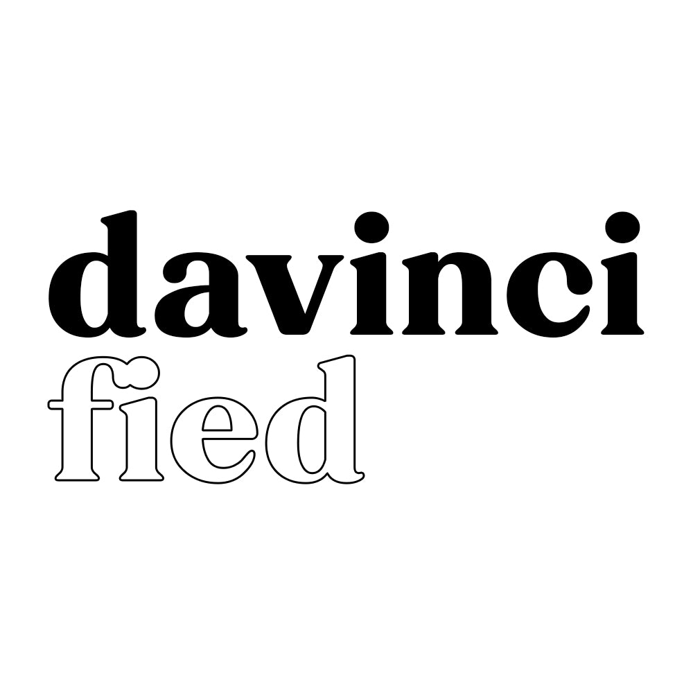 Davincified Coupons and Promo Code