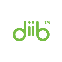Diib -M Coupons and Promo Code