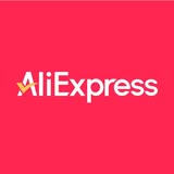 Aliexpress Coupons and Promo Code