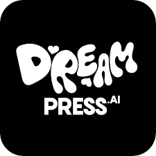 Dreampress AI Coupons and Promo Code