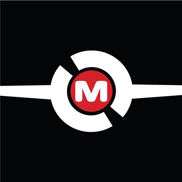 Masterairscrew Coupons and Promo Code
