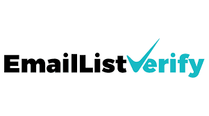 EmailListVerify Coupons and Promo Code