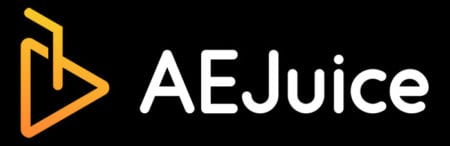 Aejuice Coupons and Promo Code