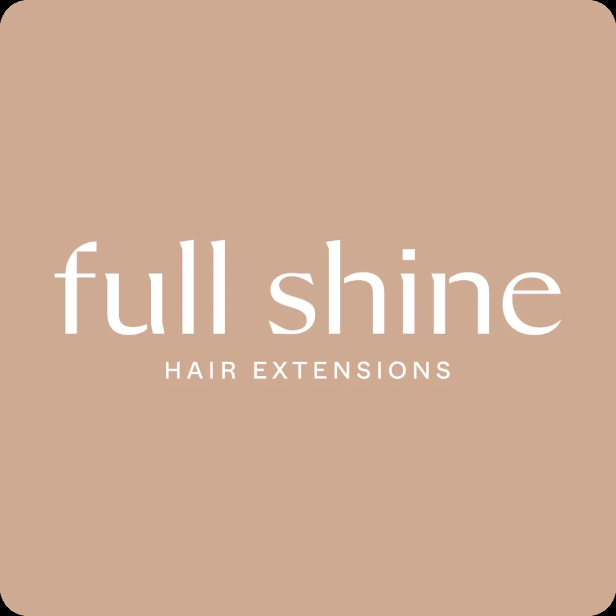 Full Shine Coupons and Promo Code