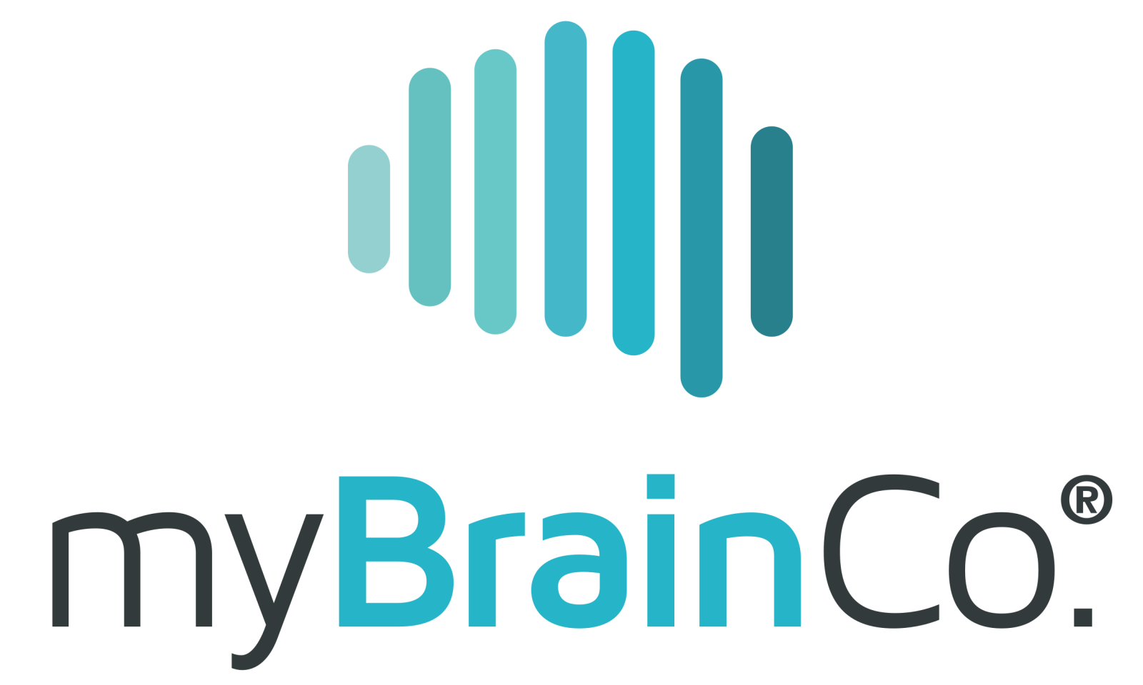 myBrainCo Coupons and Promo Code