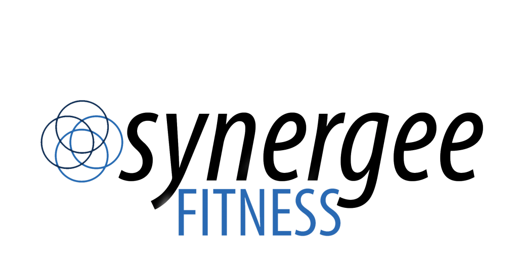 Synergee Coupons and Promo Code