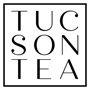 Tucson Tea Coupons and Promo Code