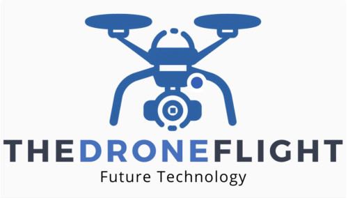 TheDroneFlight Coupons and Promo Code