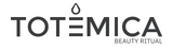 Totemica Beauty Coupons and Promo Code