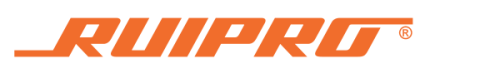 Ruipro Coupons and Promo Code