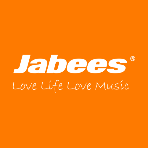 Jabees Coupons and Promo Code