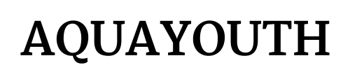 Aquayouth Coupons and Promo Code