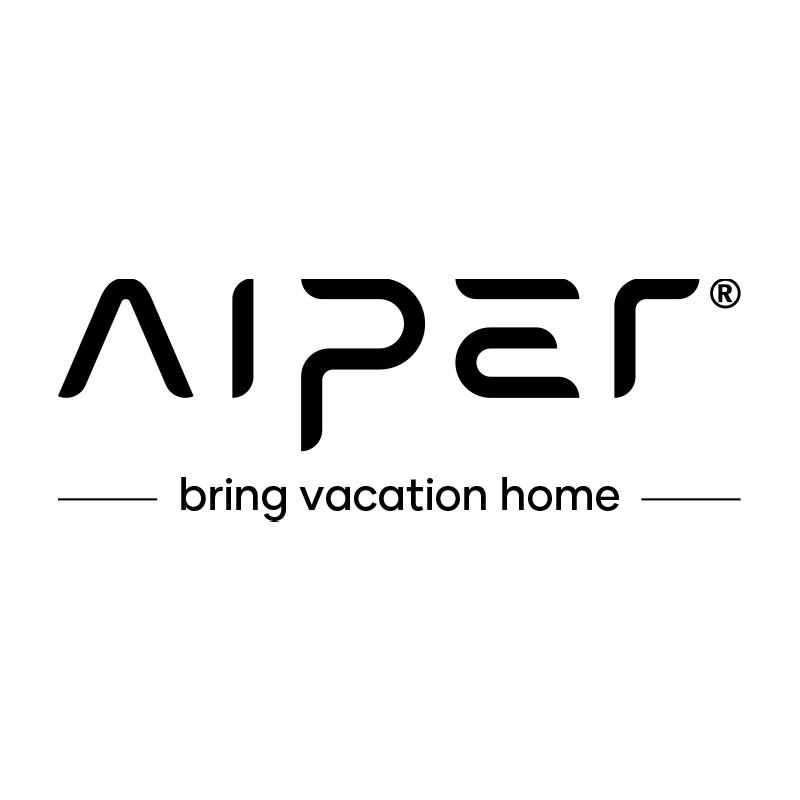 aiper.store Coupons and Promo Code