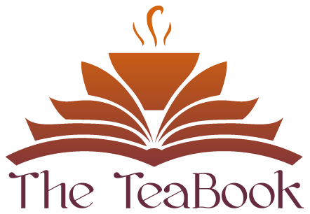 The Teabook Coupons and Promo Code