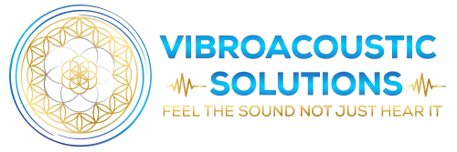 Vibroacoustic Solutions Coupons and Promo Code