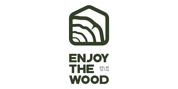 Enjoy The Wood-M Coupons and Promo Code