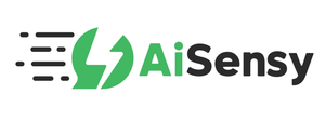 AIsensy Coupons and Promo Code