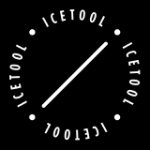 Icetool Coupons and Promo Code