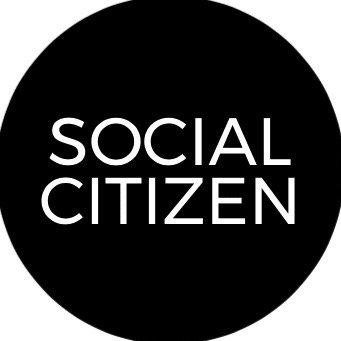 Socialcitizen Coupons and Promo Code